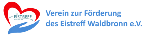 Verein zur Förderung des Eistreff Waldbronn E.V.